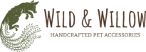 Wild & Willow